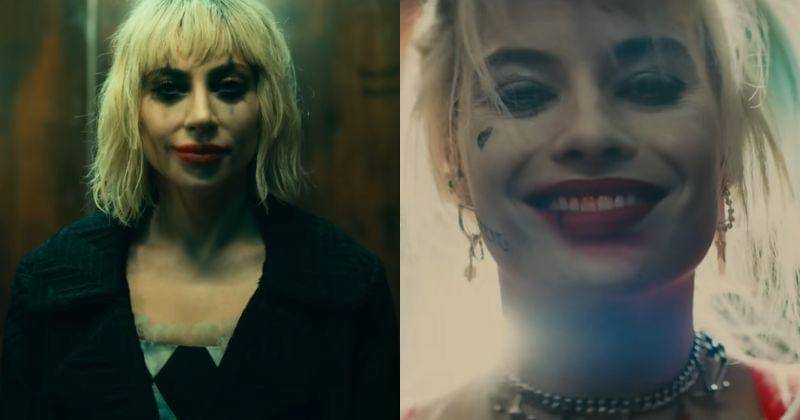 Youtube.com/Warner Bros. Pictures